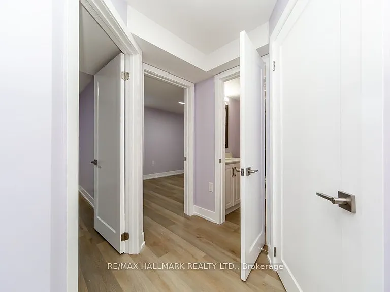114 Medland Ave — Photo 12