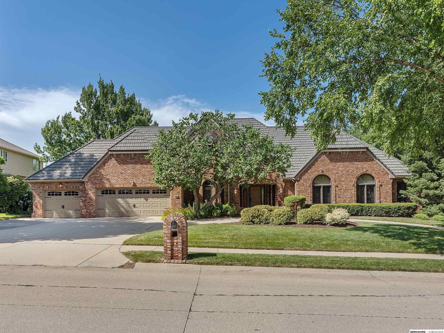 13512 Seward St, Omaha, NE 68154 Zillow