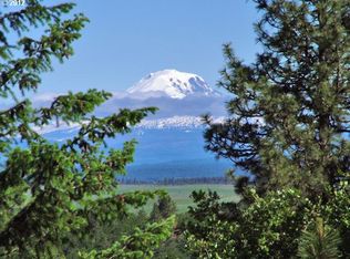 Stacker Butte Rd, Lyle, WA 98635