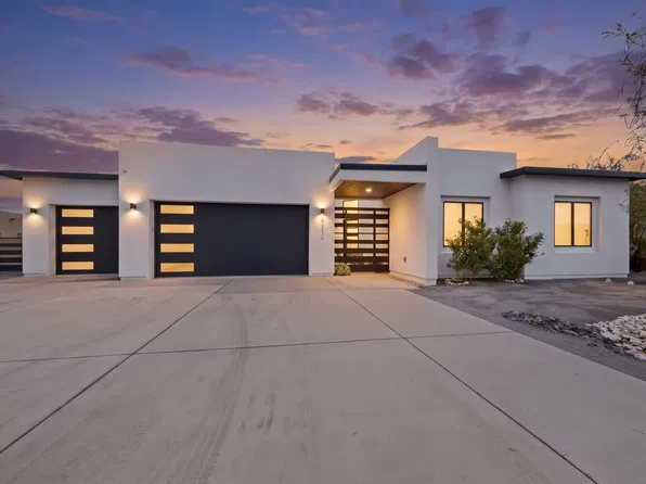 6212 Keyenta Pl NW, Albuquerque, NM 87120