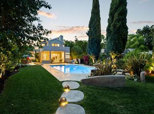 1344 University Ave, San Jose, CA 95126