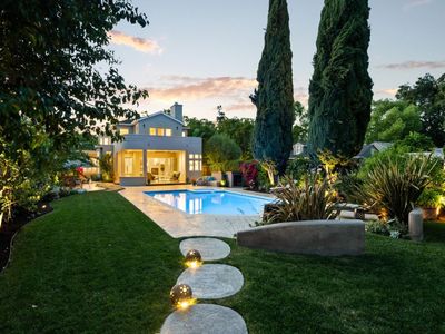 1344 University Ave, San Jose, CA, 95126
