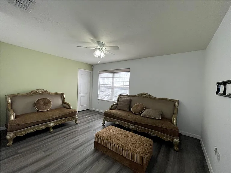4501 Baler Trails Dr — Photo 24