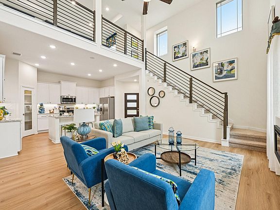 7th image of this home