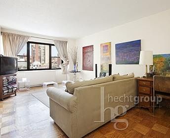2nd image of 345 E 80th St APT 11A