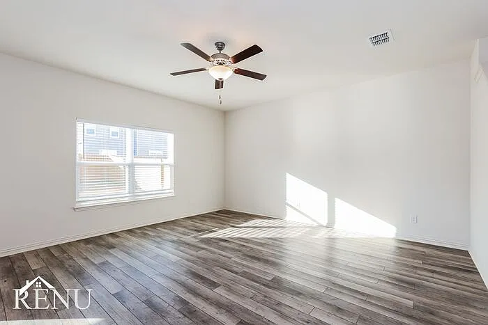 2826 Tybee Crk — Photo 9