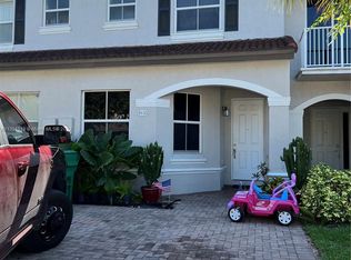 9133 SW 152nd Path, Miami, FL 33196