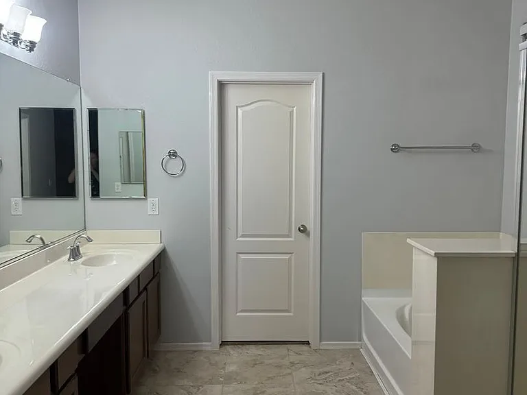 4839 W Dunbar Dr — Photo 13