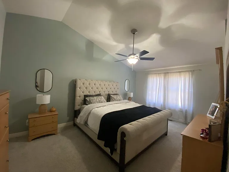 9636 River Trail Dr — Photo 19