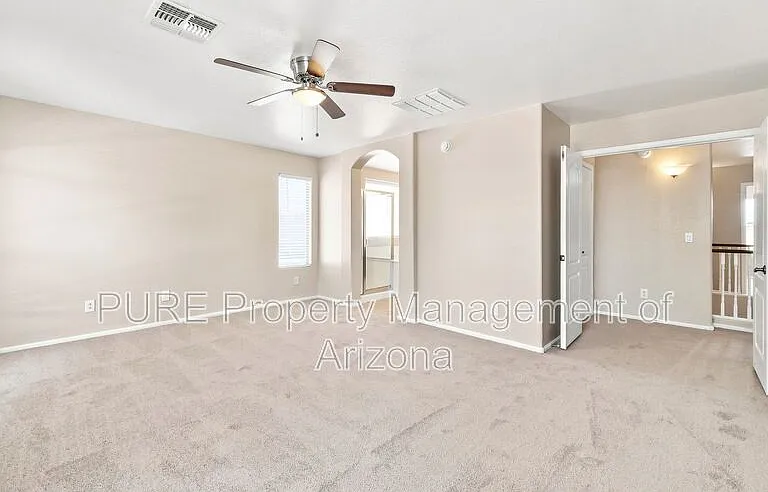 29785 N Blackfoot Daisy Dr — Photo 11