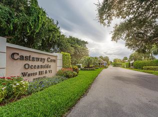 1113 Sea Hunt Dr, Vero Beach, FL 32963