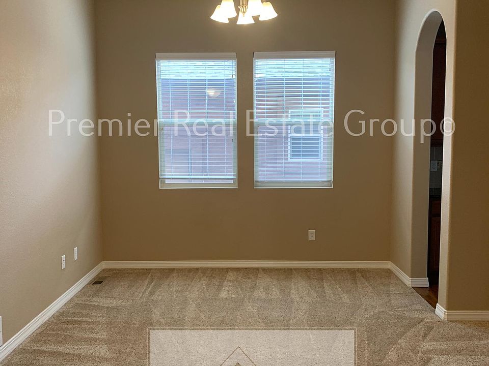 5948 Revelstoke Dr, Colorado Springs, CO 80924 Zillow