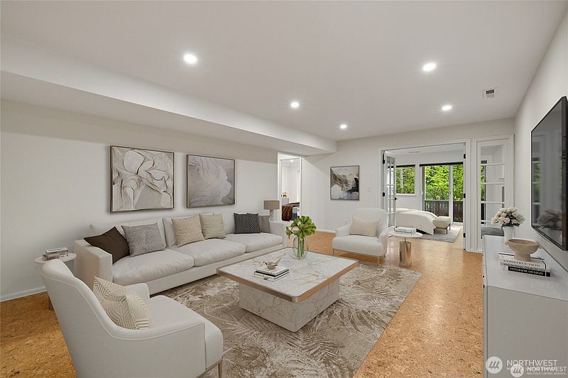 2nd image of 3213 SW 319th Place #19