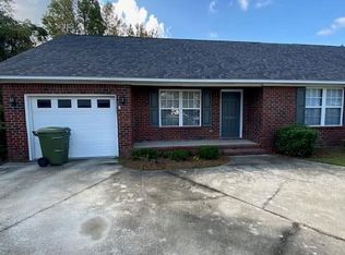 3583 Landmark Dr, Sumter, SC 29154