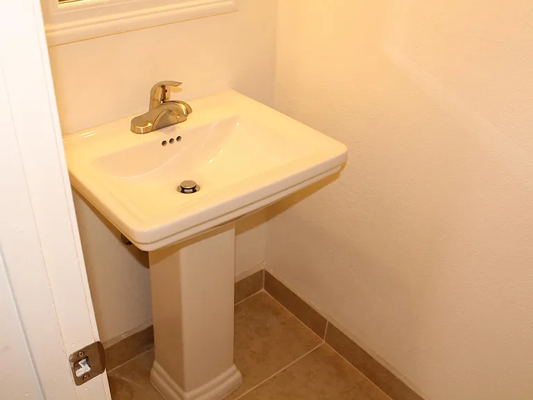 1820 S Monterey Dr #3 — Photo 2