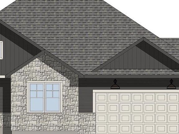 2nd image of 1329 Marigold DRIVE