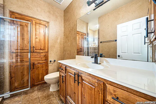16014 Huebner Blf — Photo 26