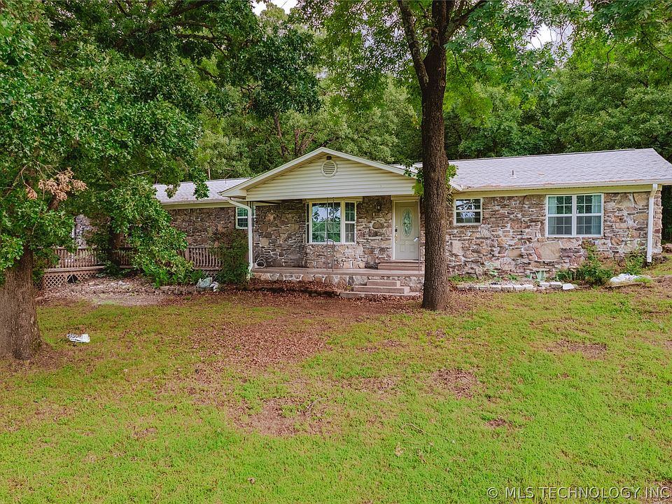 1st image of 505 Morgan Ln