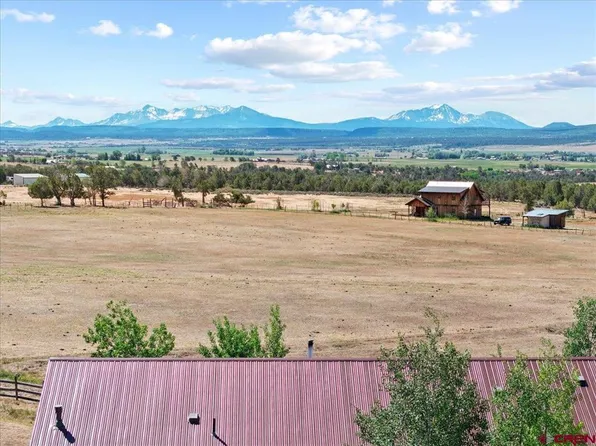 1250 and 1248 County Road 42Z   N, Norwood, CO 81423