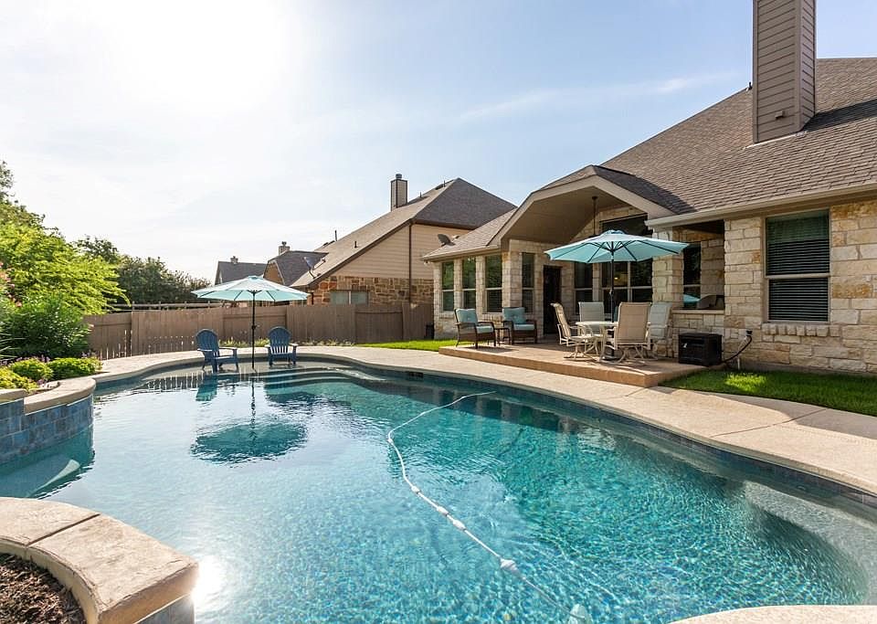 1st image of 4616 Monterosa Ln