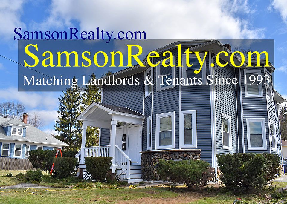 1st image of 506 Oaklawn Ave #1