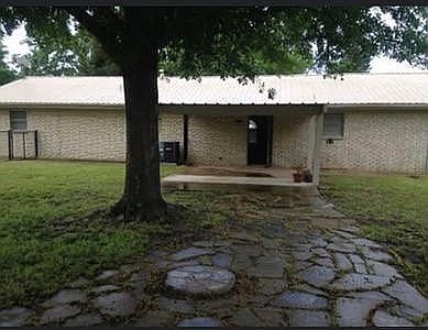 1st image of 13890 Fm 968 W #House