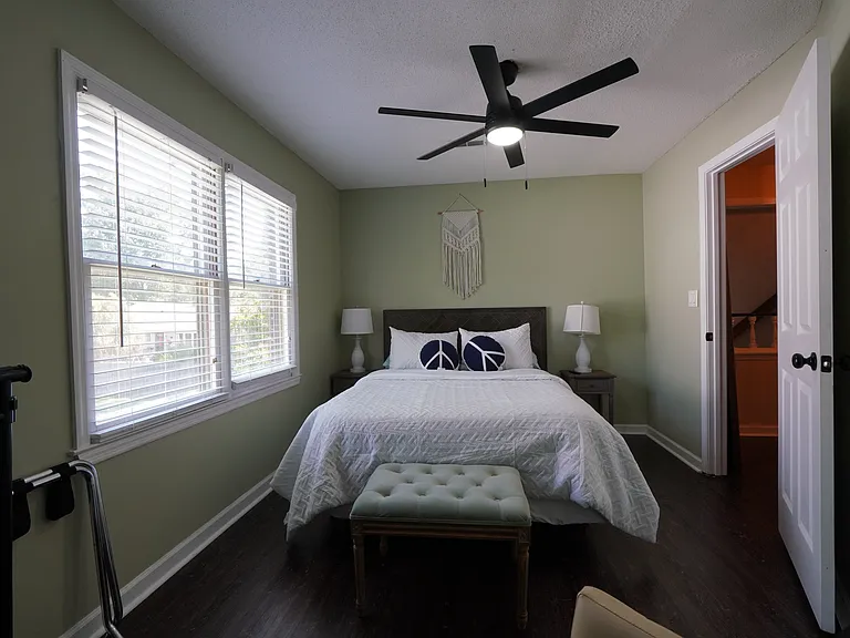 147 Palmetto Bluff Ct — Photo 83
