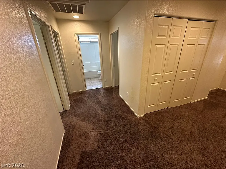 10060 Bonterra Ave — Photo 29