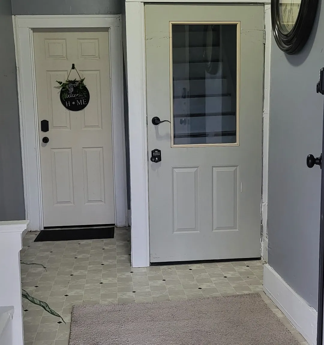 1 bed, 900 sqft, $1,500 — Photo 1