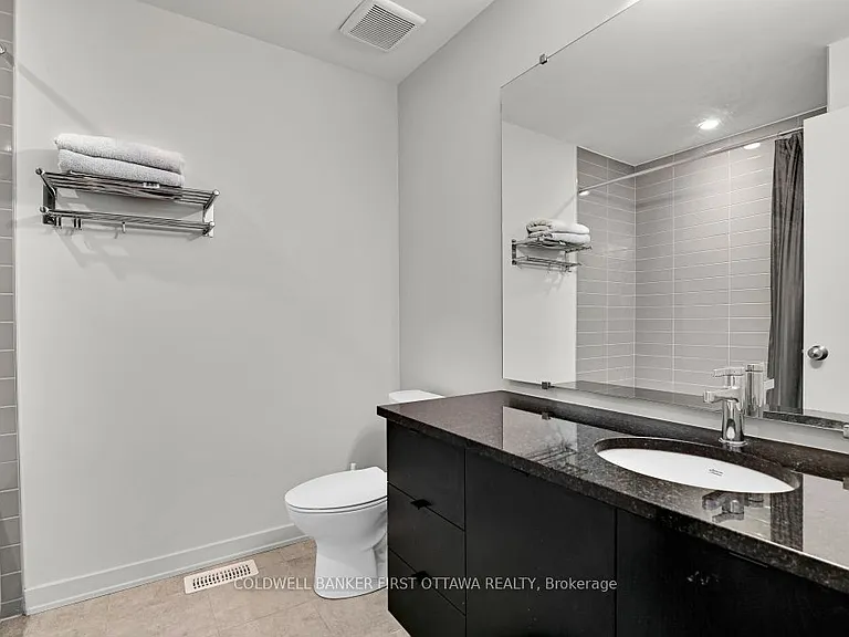 1035 Eider St — Photo 19