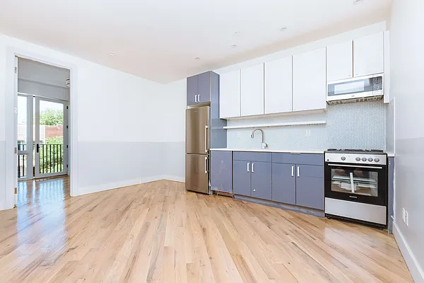 Rented by Nooklyn NYC LLC | media 26