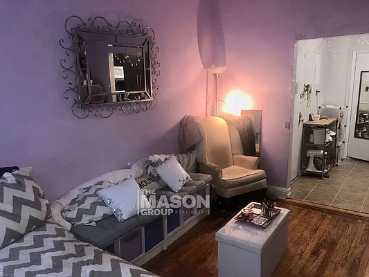 Rented by Mason Group LLC | media 19
