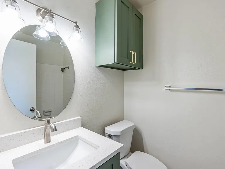 5802 Belmoor Dr #B — Photo 20