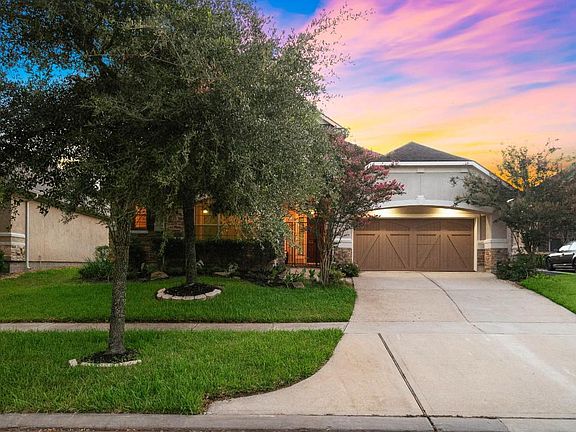 5th image of 23223 Parsons Landing Dr