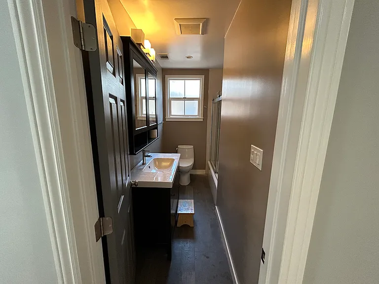 519 Santa Florita Ave — Photo 9