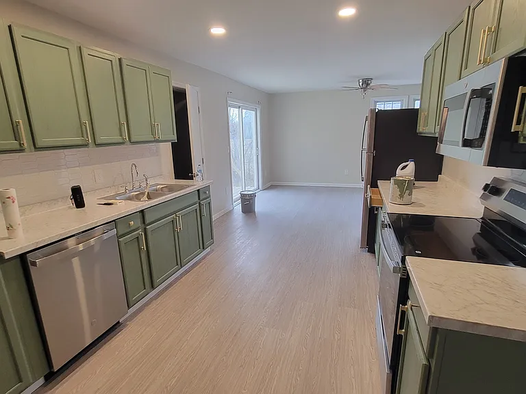 156 Morris Mill Rd — Photo 9