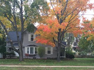 2389 Roys Ave SW, Wyoming, MI 49519