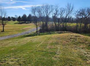 6708 Hagerty Rd TRACT 4, Ashville, OH 43103