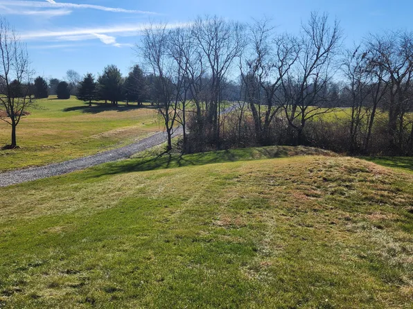 6708 Hagerty Rd Tract 4, Ashville, OH 43103