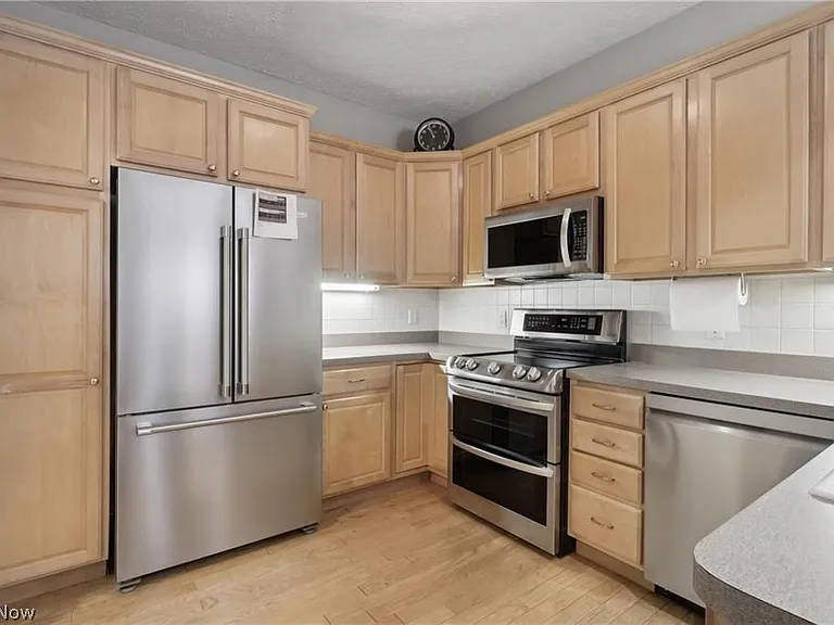 2620 Wyndgate Ct — Photo 8