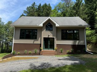 483 Central Chapel Rd, Brooktondale, NY 14817