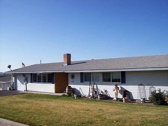 1st image of 10116 Wright Ave