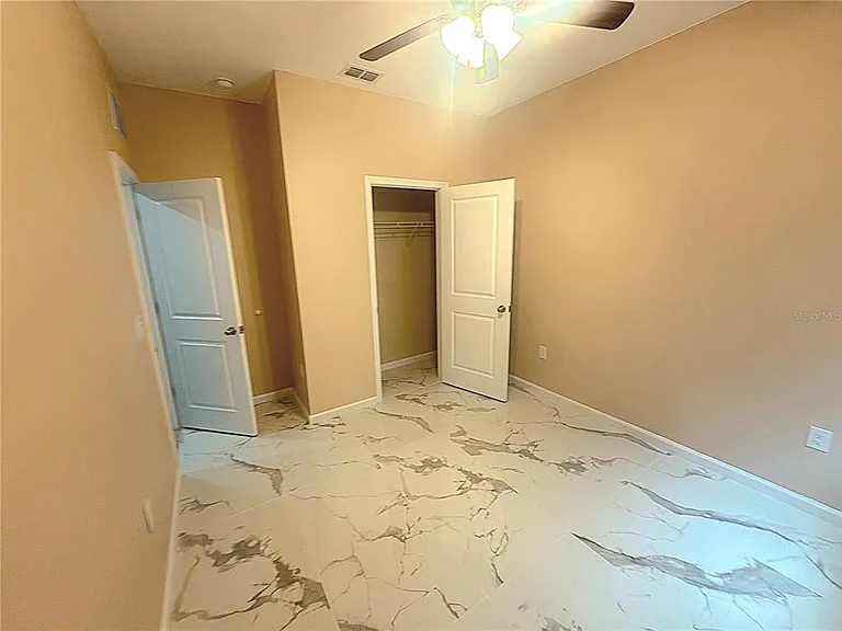 5583 Toulouse Ln — Photo 22