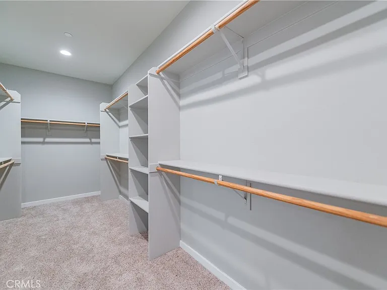 16924 Copperleaf Ct — Photo 16