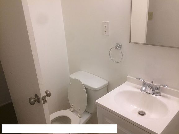 3rd image of 2777 Conejo Dr