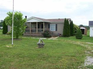 65 Redbird Ct, Vine Grove, KY 40175