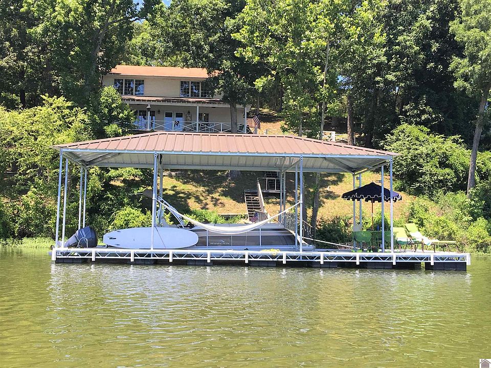 1st image of 146 Oak Valley Ln