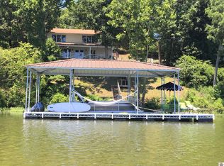 146 Oak Valley Ln, Murray, KY 42071
