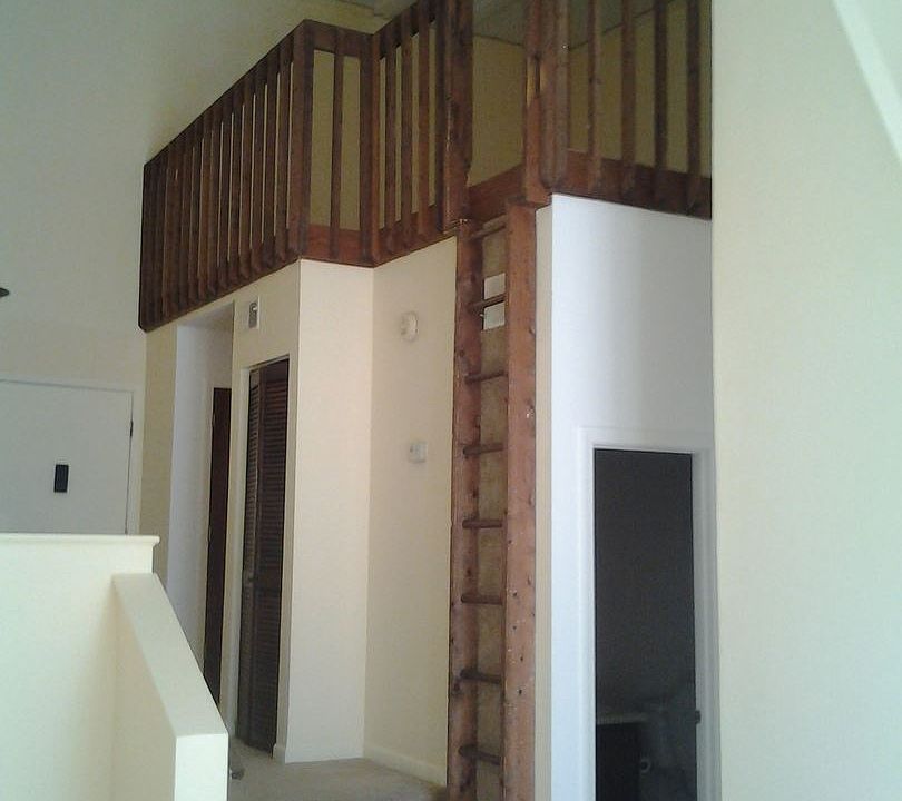 1st image of 835 Main St S APT A204