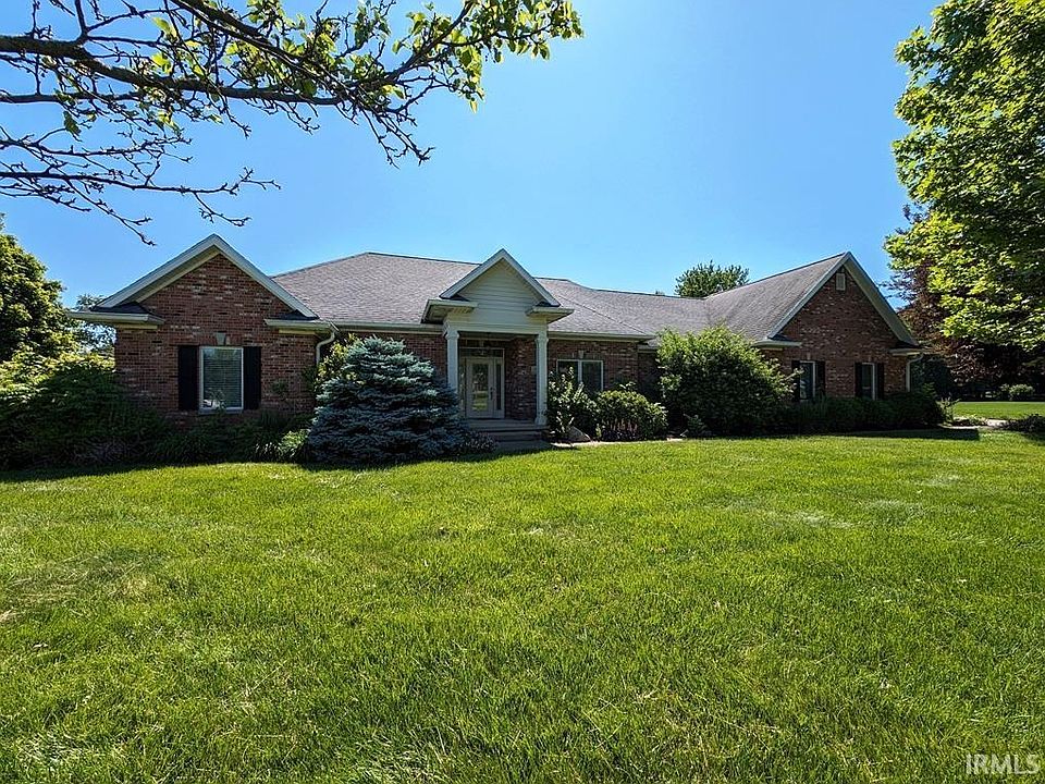 1st image of 1621 S Oxford Ct